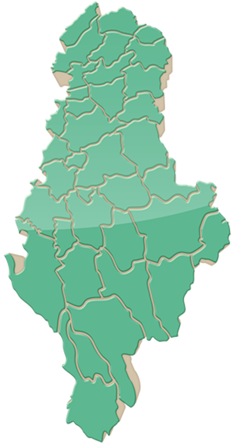 Cover image for A place where people can buy and sell items.