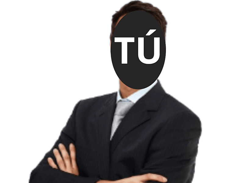 Cover image for Cursos recomendados.