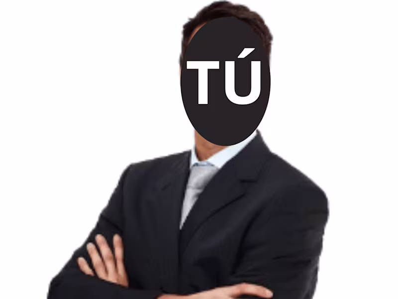 Cover image for Cursos recomendados.