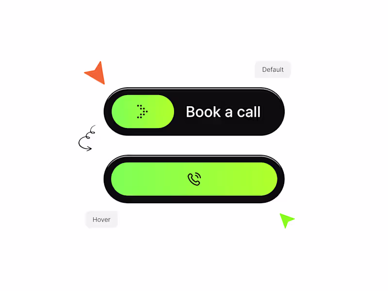 Cover image for Can you see the animation