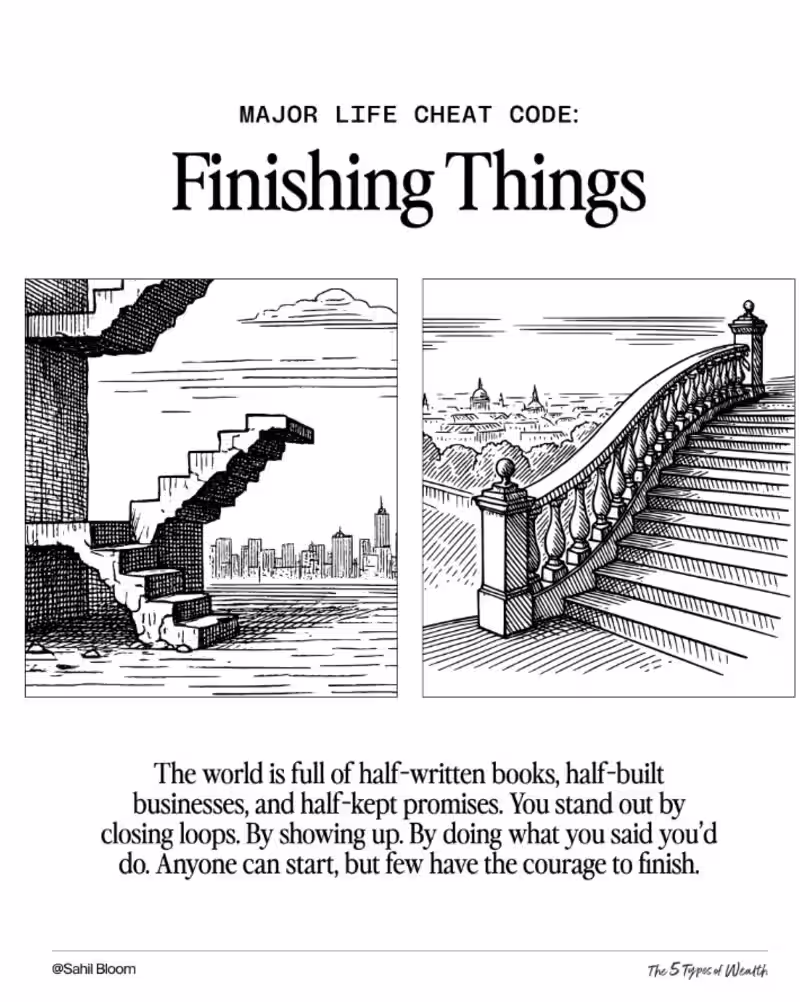 Cover image for The main issue isn't creating a workflow; it's allowing data...