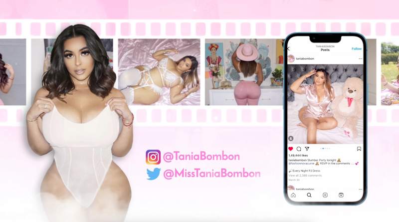 Cover image for Youtube Intro video , outro video and banner