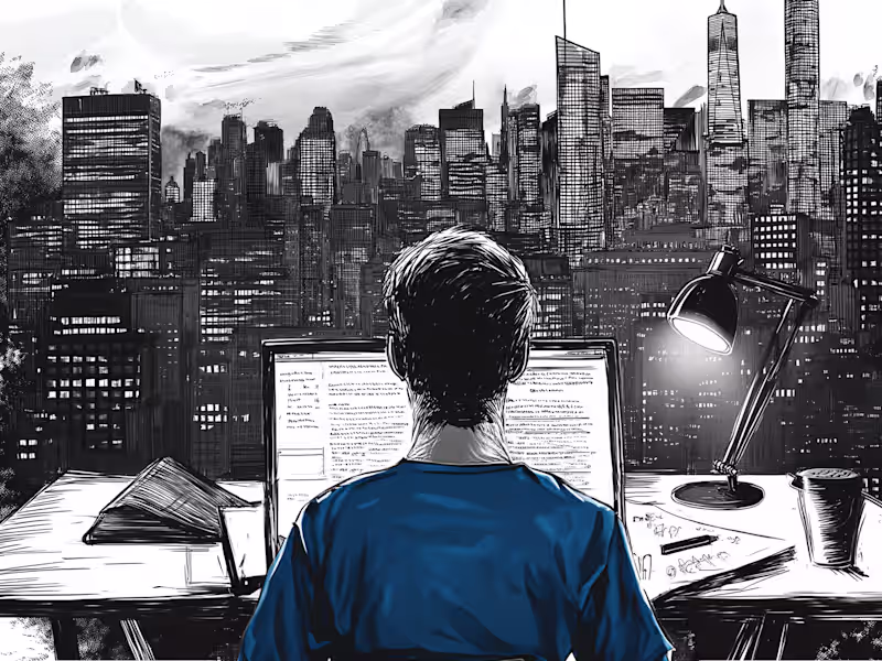 Cover image for Scriptwriting: Bringing Stories to Life for Brands, Ads & Films 