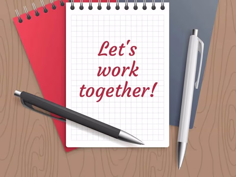 Cover image for Capturing the Excitement: The Allure of Today’s Sports