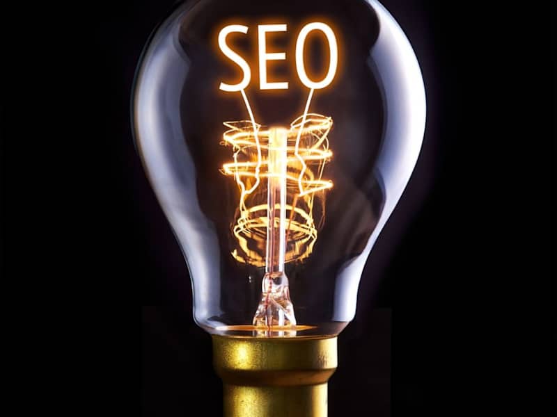 Cover image for Multilingual SEO Specialist (Chinese & English)