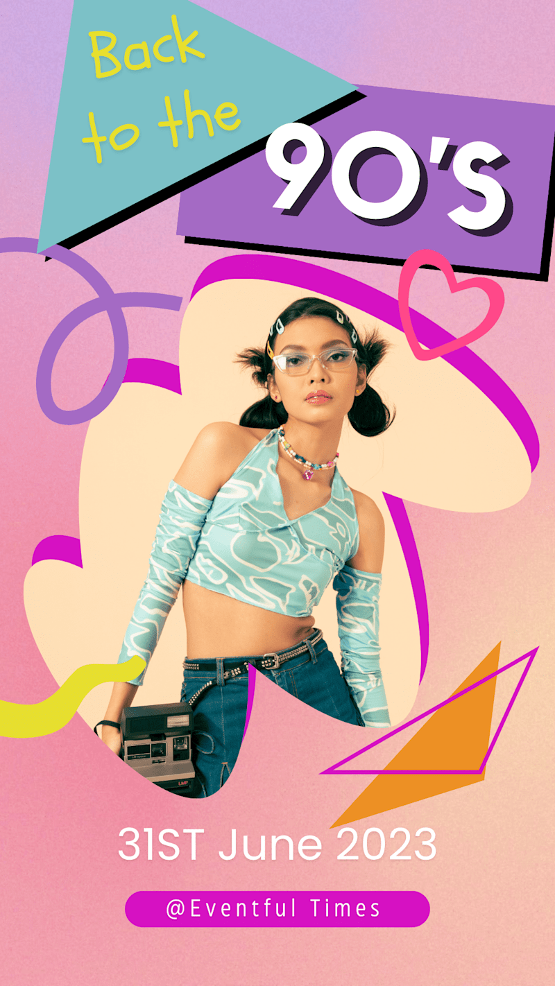 Cover image for Social Media Advertising 