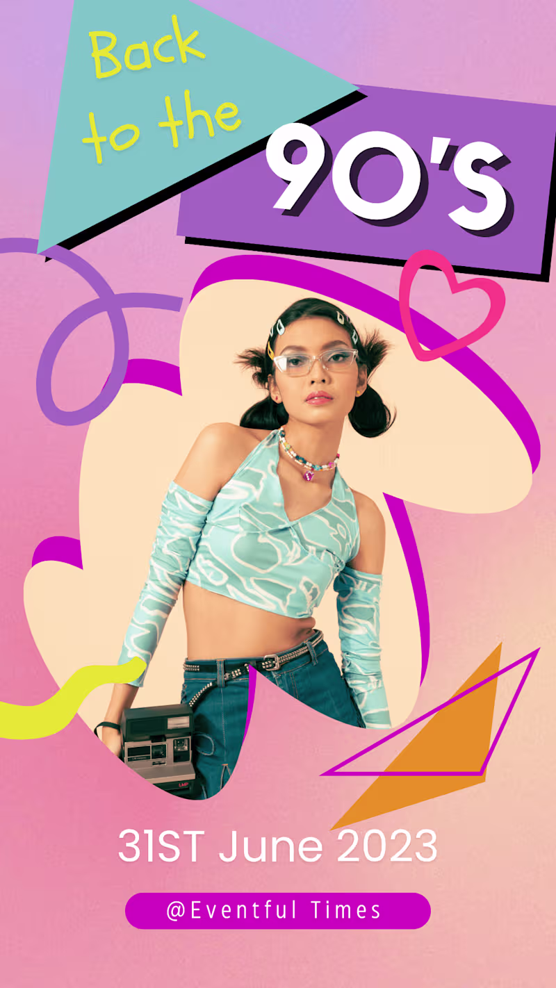 Cover image for Social Media Advertising 