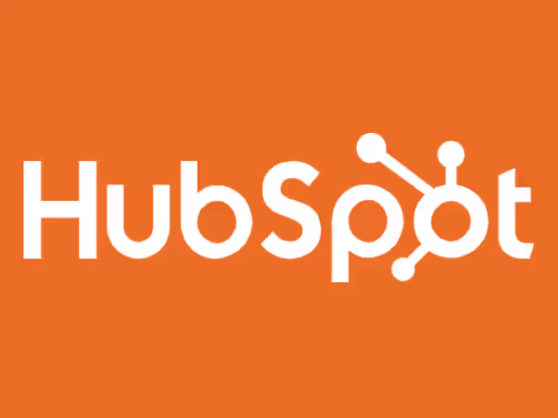 Cover image for 🤖 HubSpot Marketing Automation