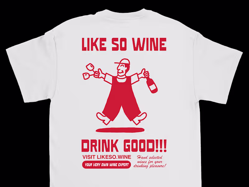 Cover image for Illustrator