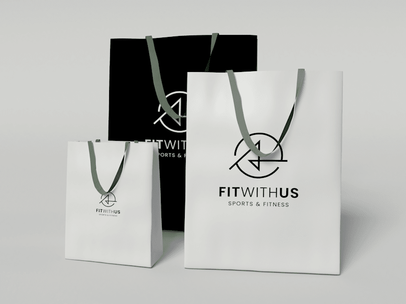 Cover image for Behance