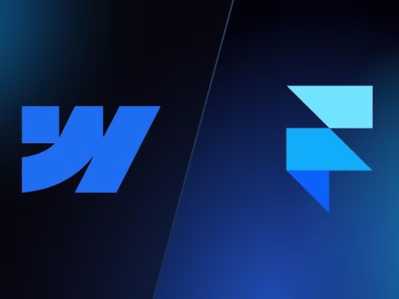 Cover image for Website Optimization & Troubleshooting