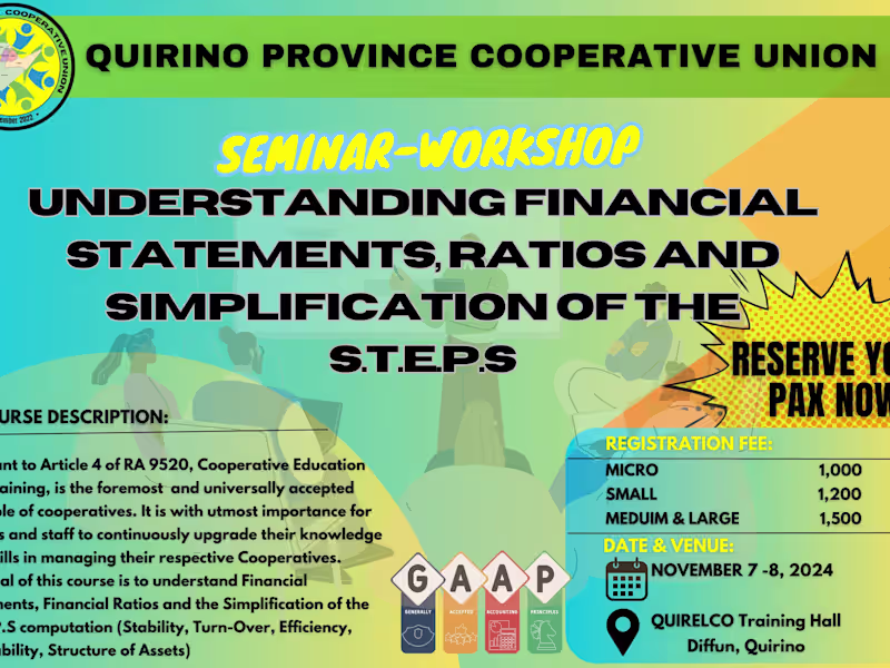 Cover image for Social Media Graphics and Marketing Materials