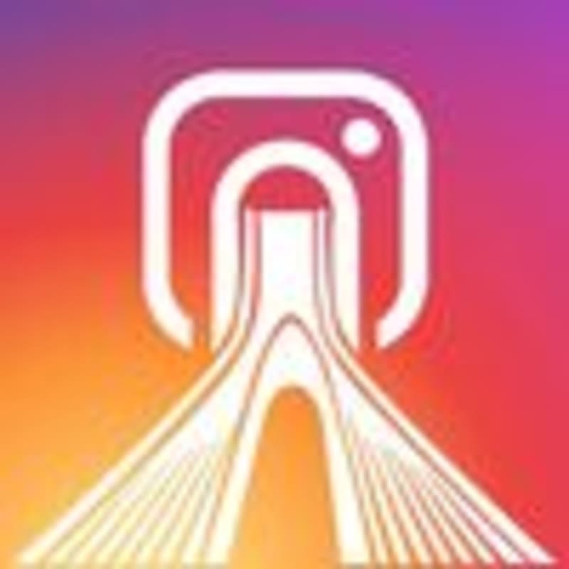 Cover image for  From Zero to Hero: Building a Thriving Instagram Community