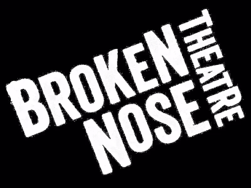 Cover image for Video/Audio editing work for Broken Nose Theatre