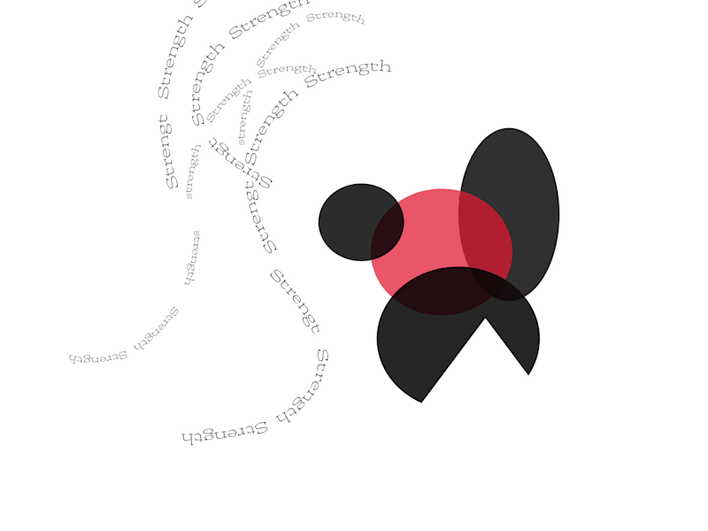 Cover image for Graphic Design