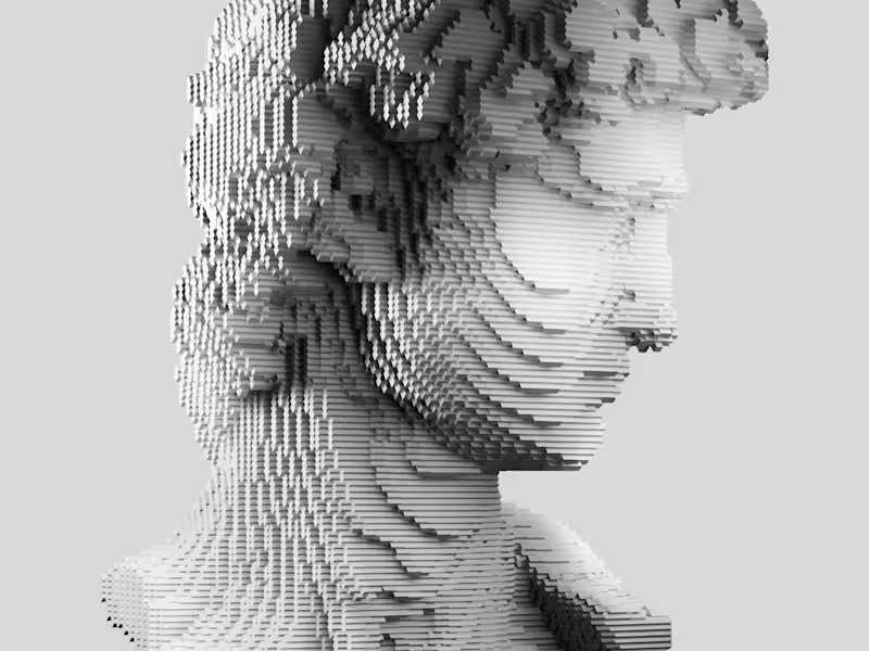 Cover image for Custom ChatGPT Application or Assistant Development