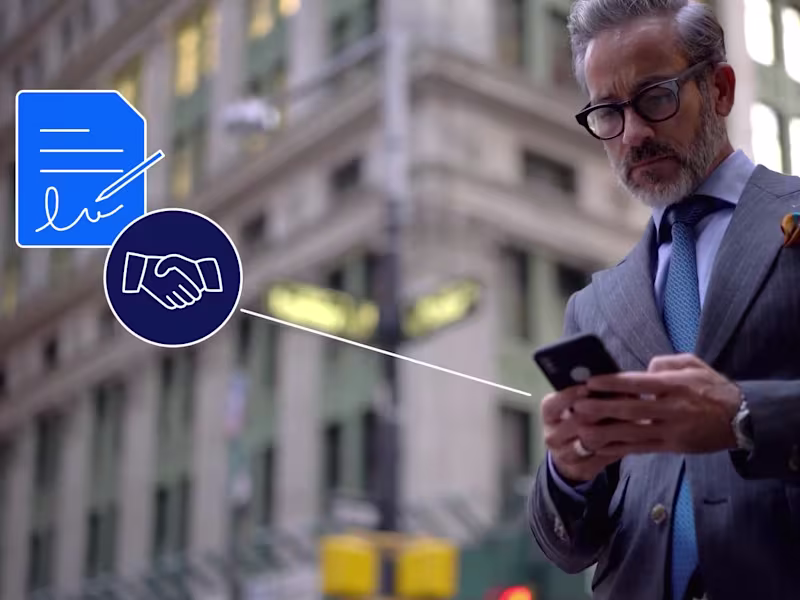 Cover image for Bring Your Brand to Life Through Cinematic Videos