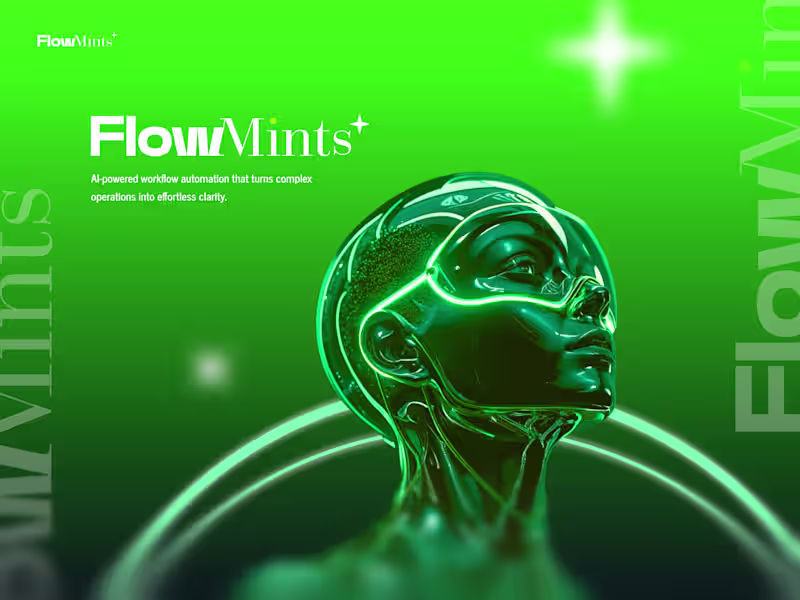 Cover image for Meet 2K26 Design — the