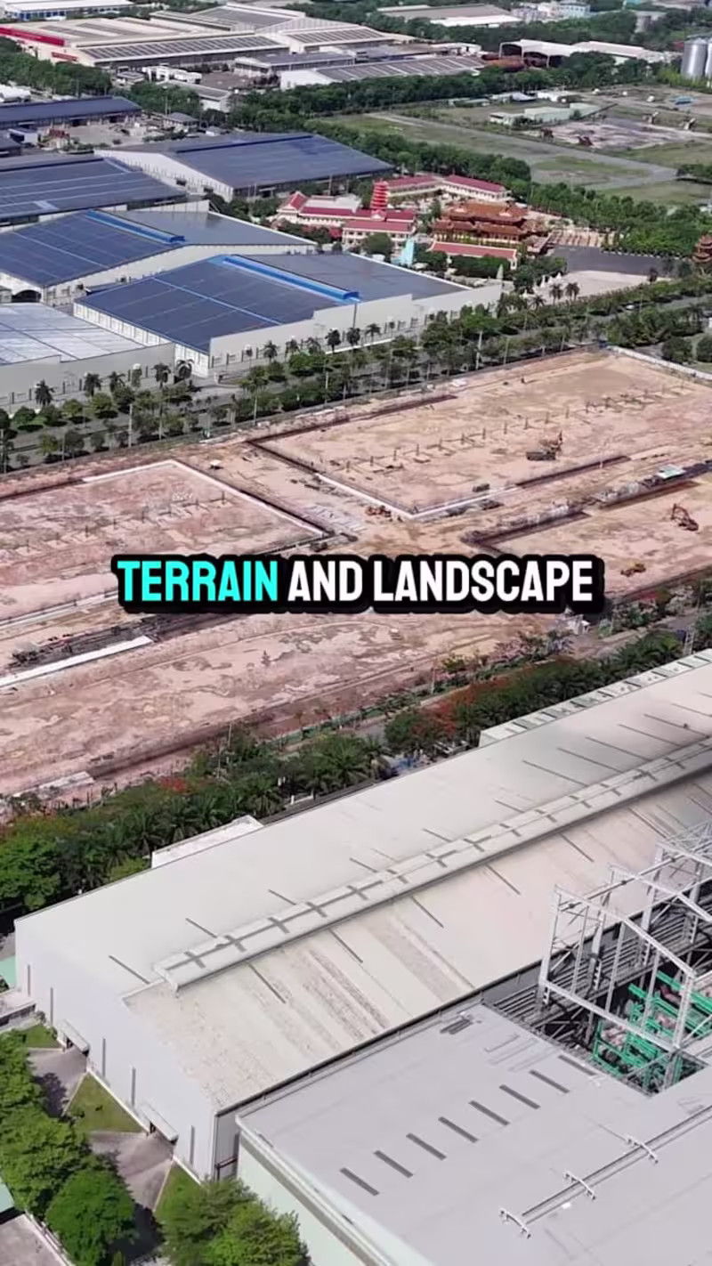 Cover image for I will edit aesthetic or viral videos using capcut pro