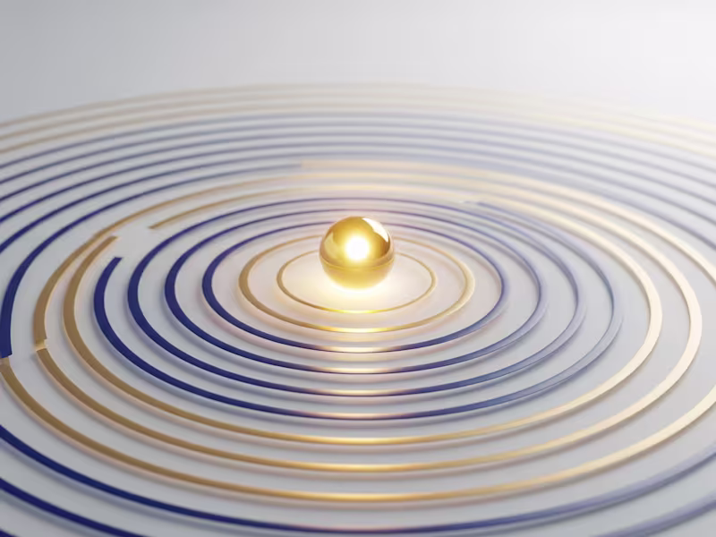 Cover image for Meta Social Media Management: The AI-Powered Brand Amplifier