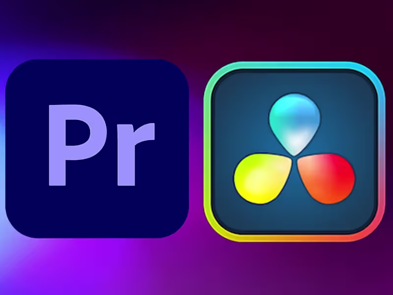 Cover image for Video Editing Brainstorming