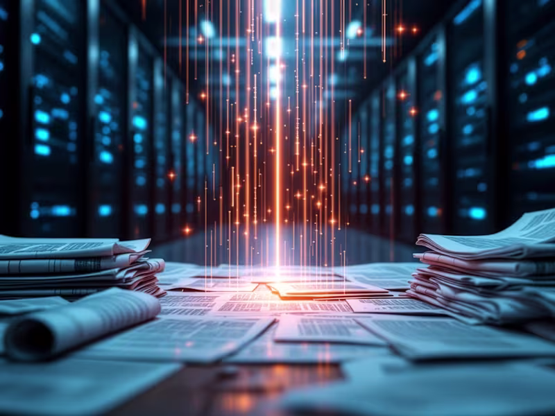 Cover image for https://smarterarticles.co.uk/when-ai-devours-the-news-who-p...