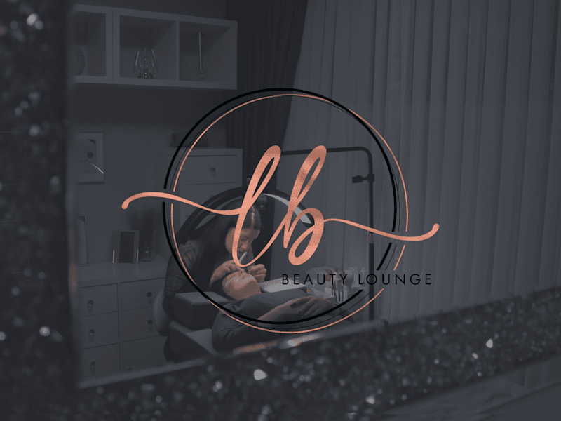 Cover image for LB Beauty Lounge