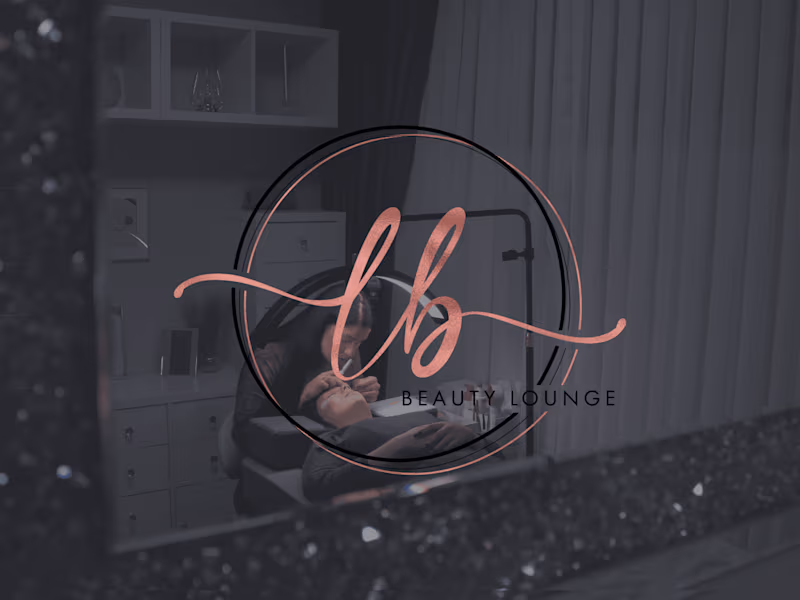 Cover image for LB Beauty Lounge