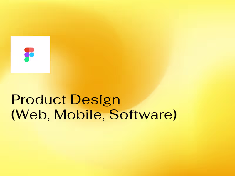 Cover image for World Class Web Design & UX