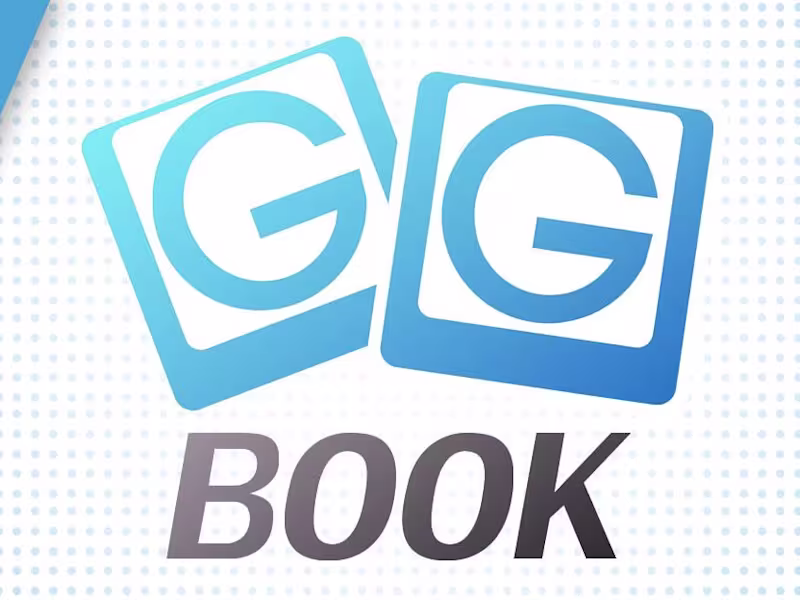 Cover image for iGaming Community Management