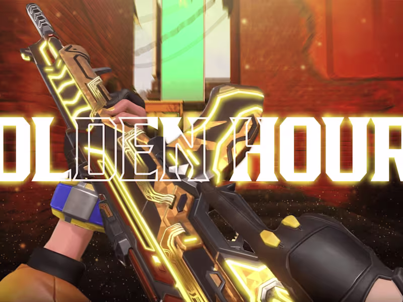 Cover image for Thumbnail and Video Editing Services