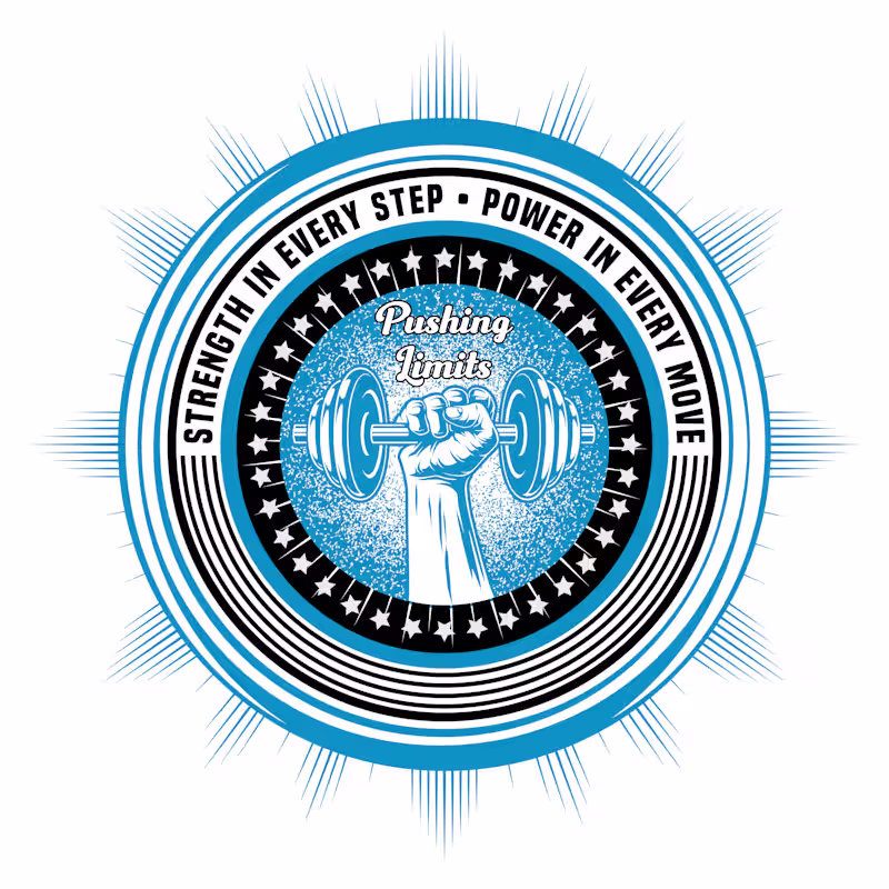 Cover image for Custom T-shirt Design
