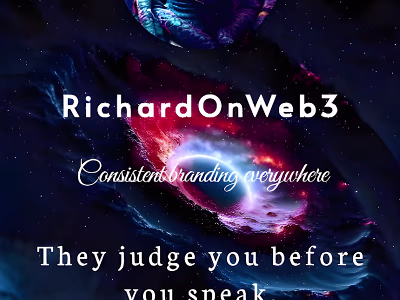 Cover image for X(Twitter) profile - analysis reports for emerging brands