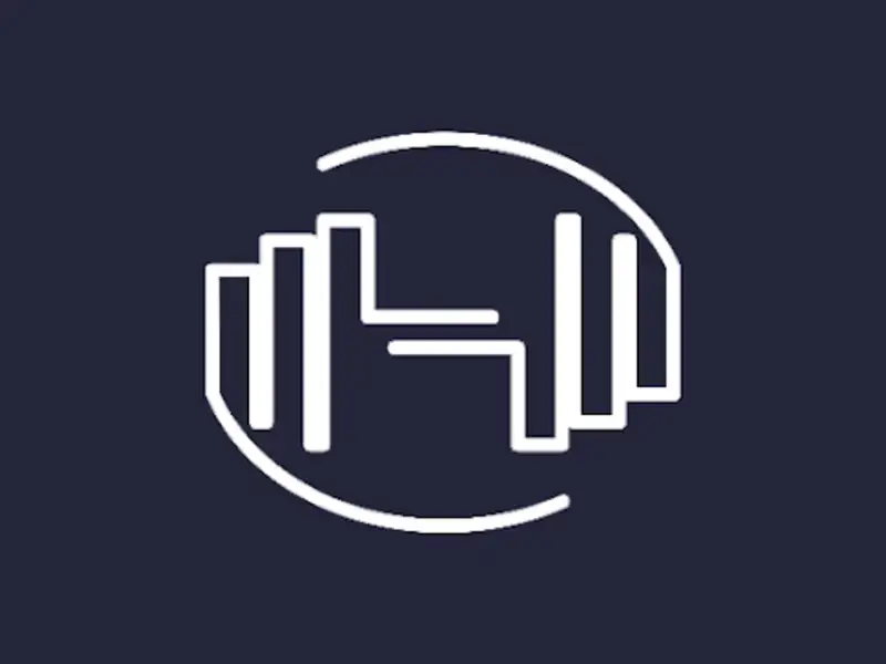 Cover image for Hit-IT: Elevate Your Fitness Journey