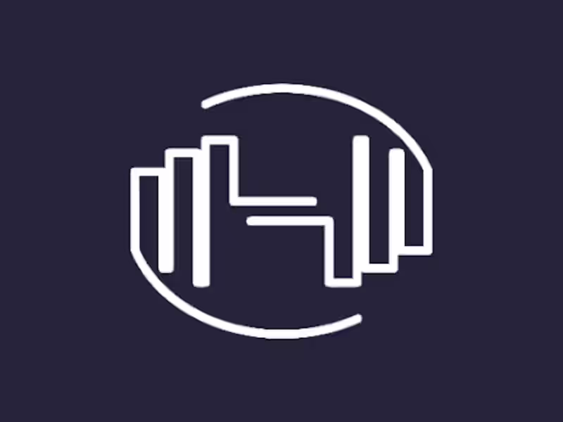 Cover image for Hit-IT: Elevate Your Fitness Journey