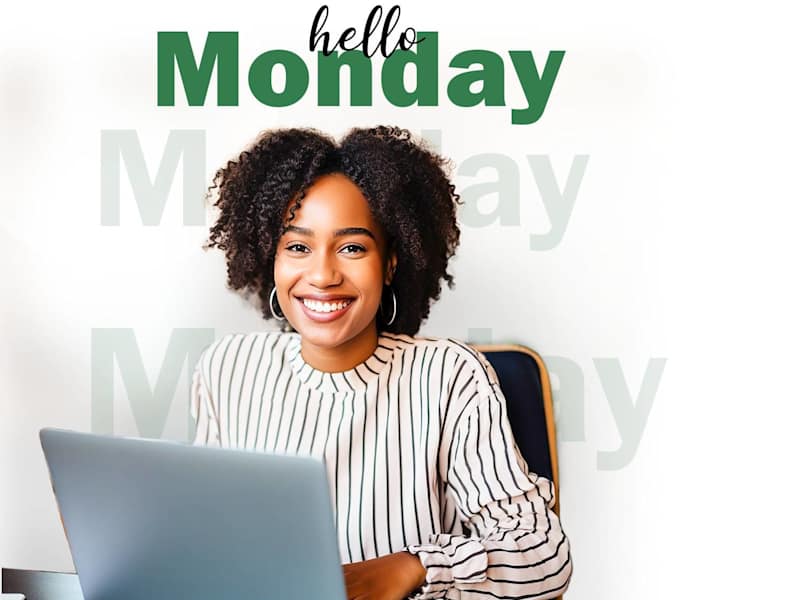 Cover image for Social media brand manager 