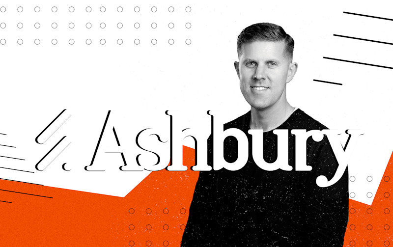 Cover image for How we helped Ashbury build a legal ledger on Notion and Super