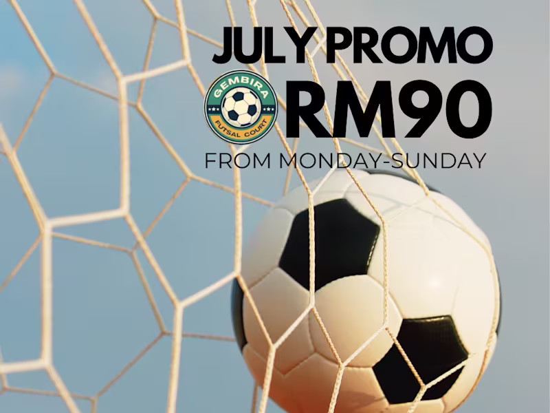 Cover image for Creative designer 