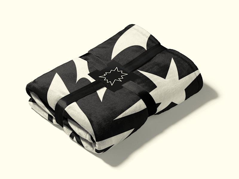 Cover image for Illustration Goods Project