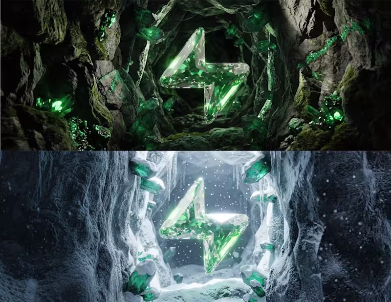 Cover image for Local Supabase Instance Manager Exploration