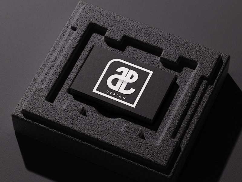 Cover image for Professional Logo Design