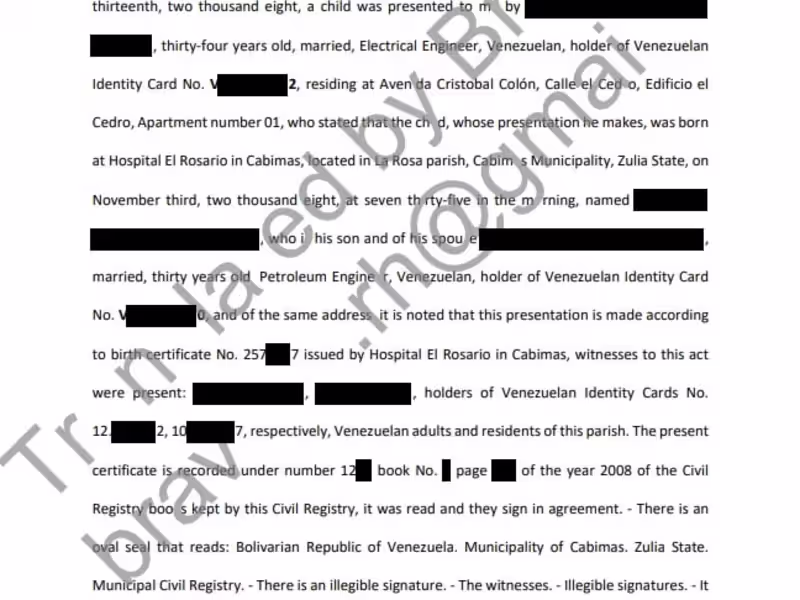 Cover image for Document Translation|legal documents|accounting reports,and MORE