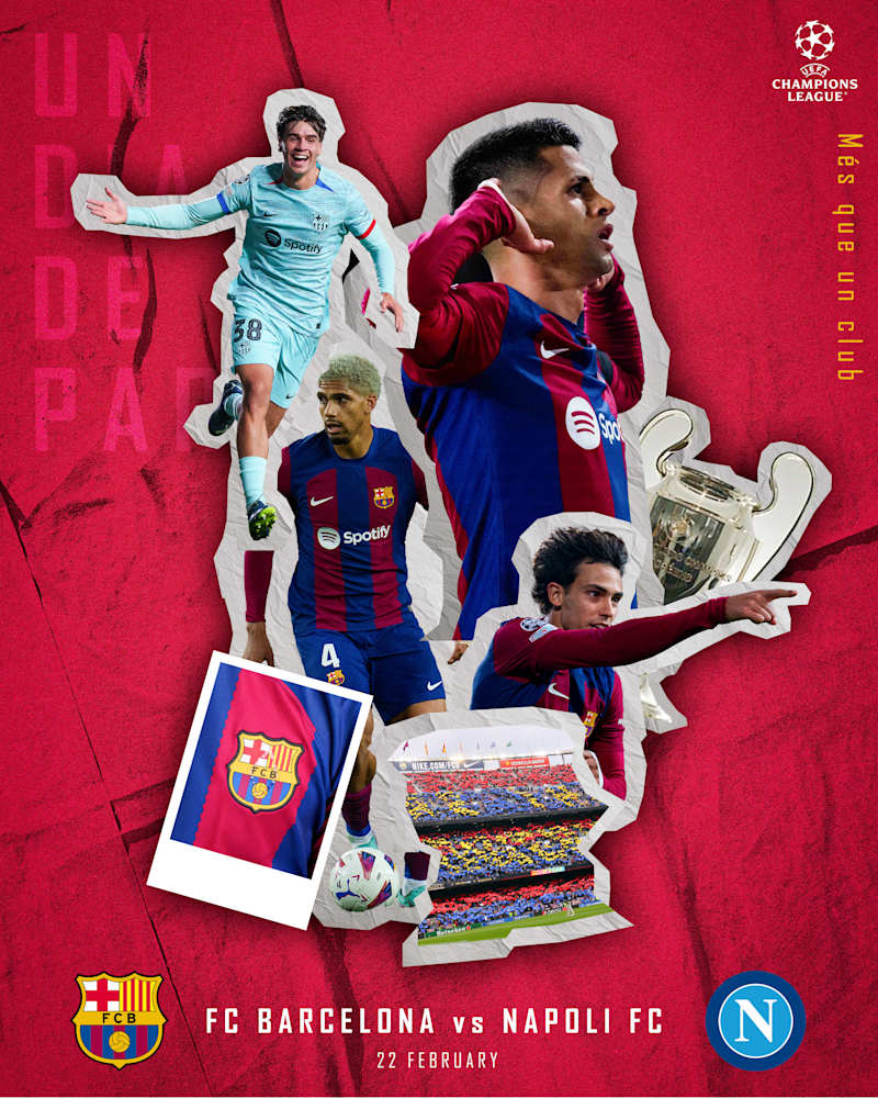 Cover image for Sports Graphic Design Portfolio