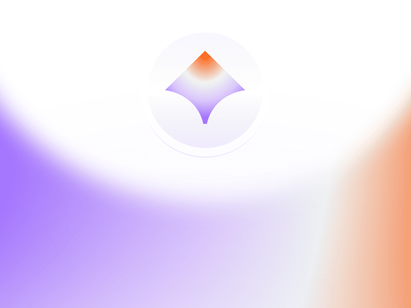 Cover image for AI Agent Branding - Case Study: Agent v2 by Replit