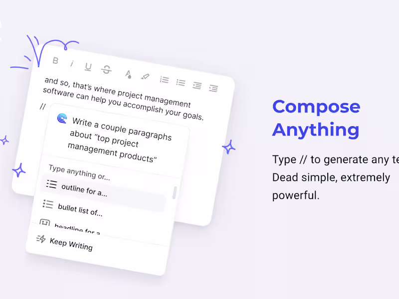 Cover image for Chrome Extension