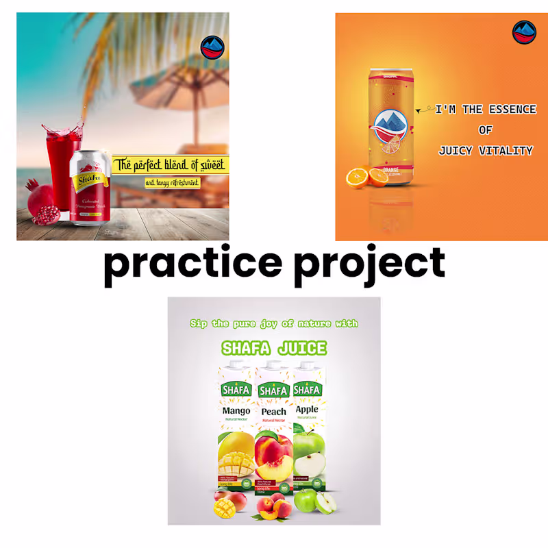 Cover image for PAMIR COLA Perfection 