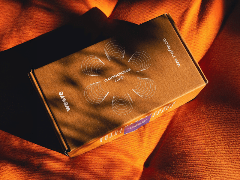 Cover image for Designing for Emotional Intelligence