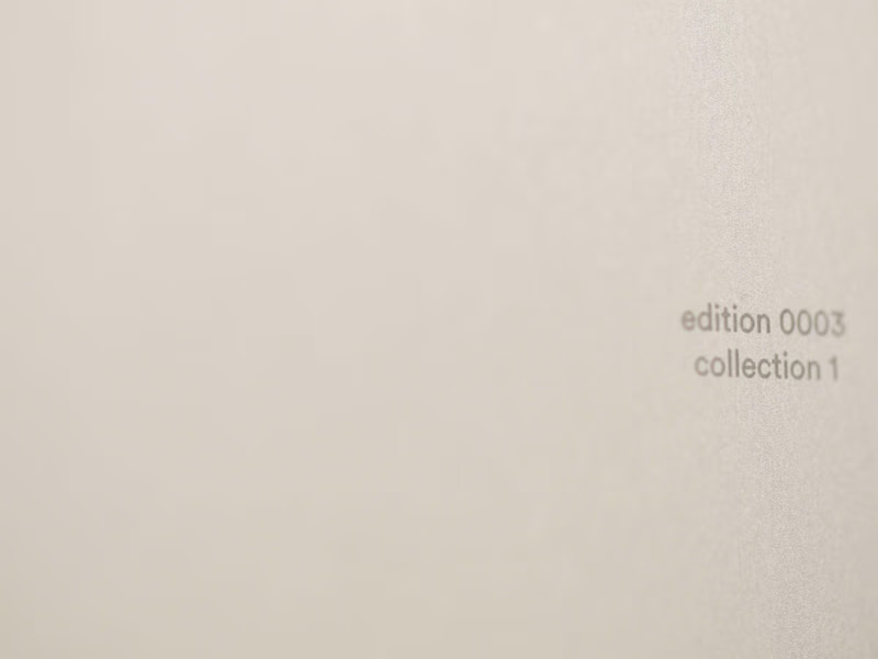 Cover image for Packaging & Merch Design