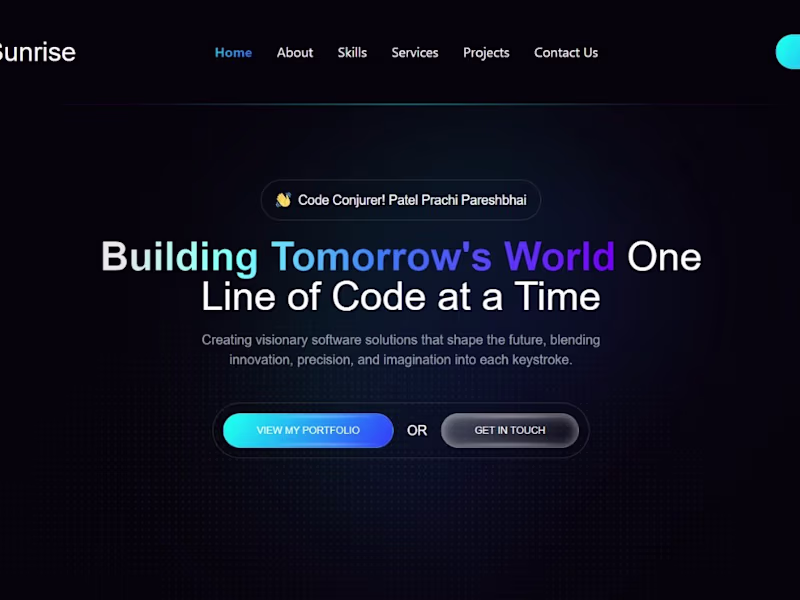 Cover image for "Transform e-commerce with HighPerformance React & Next.js Sites