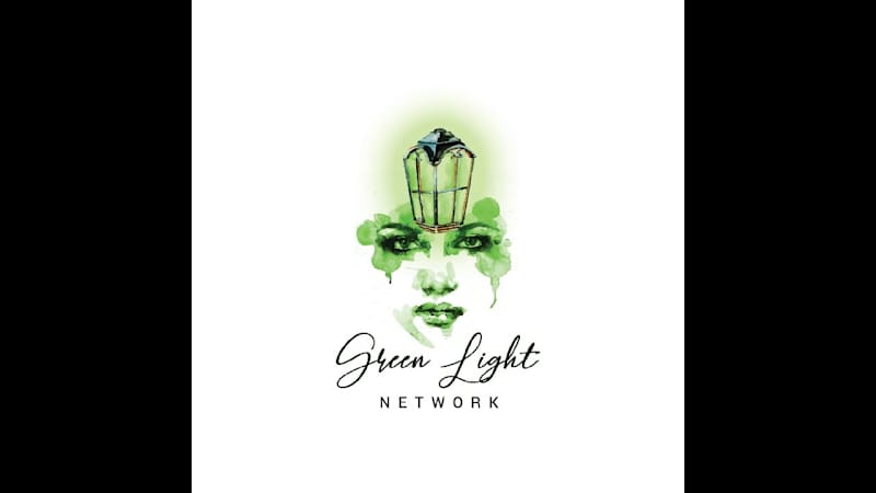 Cover image for Green Light Network Preview - YouTube